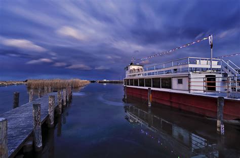 tui ferienhaus am see|Ferienhäuser & Ferienwohnungen am Neusiedler See